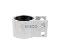 VAICO Control Arm Mounting for VAUXHALL ASTRA Mk VII (K) (B16) 2015 Onwards