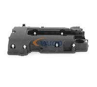 VAICO V40-2074 Rocker cover