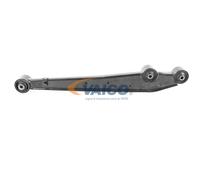 VAICO V40-2075 Suspension arm