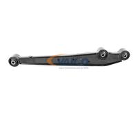 VAICO V40-2077 Suspension arm