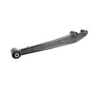 VAICO V40-2077 Suspension arm