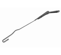 Vaico Wiper Arm V40-2078 – fits Vauxhall 6272471 / Opel Astra G (1998–2005)