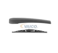 VAICO V40-2079 Wiper Arm Set, window cleaning