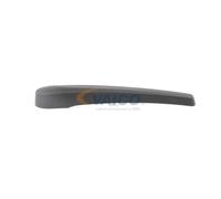 VAICO - V40-2080 - Wiper Arm, window cleaning - fits VAUXHALL 1273117