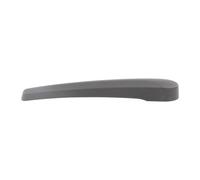 VAICO - V40-2080 - Wiper Arm, window cleaning - fits VAUXHALL 1273117
