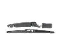 VAICO - V40-2081 - Wiper Arm Set, window cleaning - fits VAUXHALL 1273129