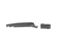 VAICO V40-2082 Wiper Arm, windscreen washer