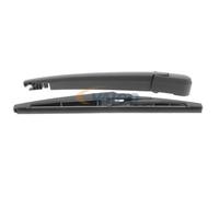 VAICO V40-2083 Wiper Arm Set, window cleaning