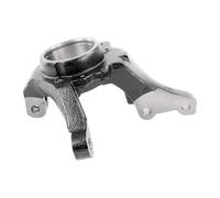 VAICO - V40-2087 - Steering Knuckle, wheel suspension - fits VAUXHALL 308323