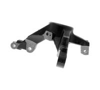 VAICO - V40-2091 - Steering Knuckle, wheel suspension - fits VAUXHALL 55703153