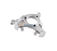 VAICO V40-2092 Steering knuckle