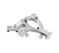 VAICO V40-2092 Steering knuckle