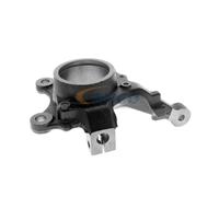 VAICO V40-2094 Steering knuckle