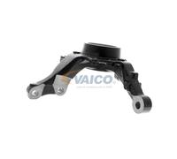 VAICO V40-2095 Steering knuckle