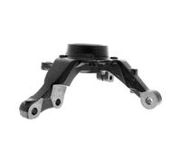 VAICO - V40-2095 - Steering Knuckle, wheel suspension - fits VAUXHALL 5308022