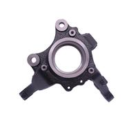 Vaico V40-2095 Wheel Suspension Steering Knuckle Fits Vauxhall Combo Corsa Opel