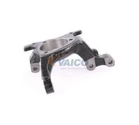 VAICO V40-2096 Steering knuckle
