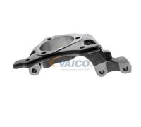 VAICO V40-2097 Steering knuckle