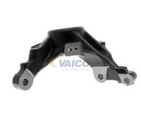 VAICO V40-2098 Steering knuckle