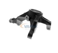 VAICO V40-2099 Steering knuckle