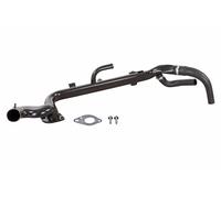 Coolant Pipe For Vauxhall ASTRA SIGNUM VECTRA ZAFIRA 04-15 93194989