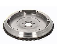 VAICO V40-2116 Flywheel
