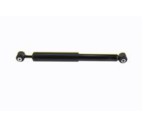 VAICO V40-2127 Shock absorber