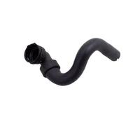 VAICO V40-2139 Radiator hose