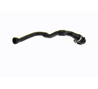 VAICO V40-2144 Charger intake hose