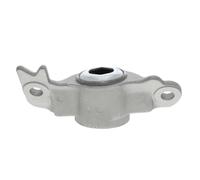 VAICO V40-2146 Top strut mount