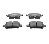 VAICO V40-2148 Brake pad set