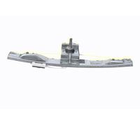 VAICO V40-2158 Window regulator