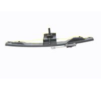 VAICO V40-2159 Window regulator