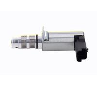 VAICO V40-2163 VVT solenoid
