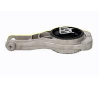 VAICO V40-2185 Engine mount