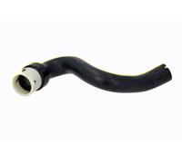 VAICO V40-2189 Radiator hose