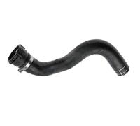 VAICO V40-2189 Radiator hose