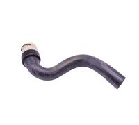 Vaico V40-2189 Radiator Hose Piping To Heat Exchanger Fits Opel Corsa Tigra