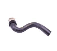 Vaico V40-2189 Radiator Hose Piping To Heat Exchanger Fits Opel Corsa Tigra