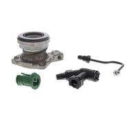 VAICO - V40-2192 - Central Slave Cylinder, clutch - fits VAUXHALL 95528712