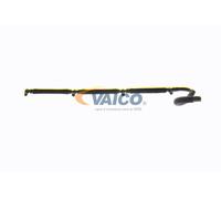 VAICO V40-2195 Fuel overflow hose