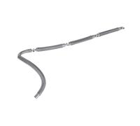 VAICO V40-2195 Fuel overflow hose