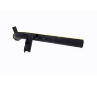 VAICO V40-2202 Coolant pipe