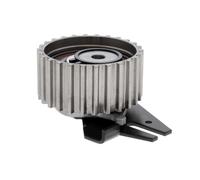 VAICO V40-2205 Timing belt tensioner pulley