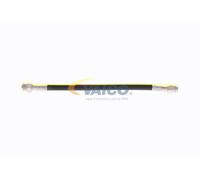 VAICO V40-2209 Brake hose