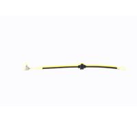 VAICO V40-2211 Brake hose