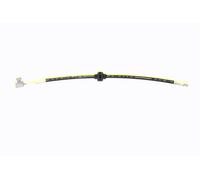 VAICO V40-2213 Brake hose