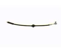 VAICO Aftermarket Brake Hose for OPEL MOKKA X J13 2016 Onwards V40-2215
