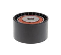 VAICO - V40-2224 - Deflection Pulley/Guide Pulley - fits VAUXHALL 55487213