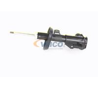 VAICO V40-2230 Shock absorber